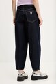 Одяг Джинси Guess Originals W5RG69.D4XYD темно-синій