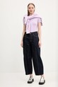Джинси Guess Originals темно-синій W5RG69.D4XYD