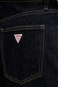 Джинси Guess Originals W5RG69.D4XYD темно-синій