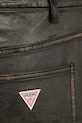 Одяг Штани Guess Originals W5RB57.WGTF0 чорний