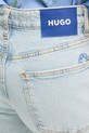 Hugo Blue jeans blu 50520613