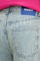 Hugo Blue jeans albastru 50534771