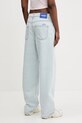 Îmbrăcăminte Hugo Blue jeans 50535097 albastru