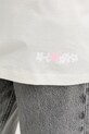 HUGO jeans gri 50539781