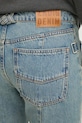 ZADIG&VOLTAIRE jeansy WWJE01285.409