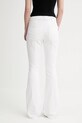Oblečenie Rifle ZADIG&VOLTAIRE WWJE01286.103 biela