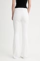 Одяг Джинси ZADIG&VOLTAIRE WWJE01286.103 білий