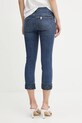 Îmbrăcăminte Liu Jo jeans UA5006.D0242 albastru
