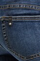 Liu Jo jeans albastru UA5006.D0242