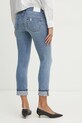 Îmbrăcăminte Liu Jo jeans UA5006.D4615 albastru