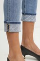 Liu Jo jeans albastru UA5006.D4615
