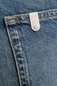 Liu Jo jeansy czarny UA5148.D0244