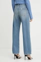 Abbigliamento Liu Jo jeans UA5149.D4666 blu