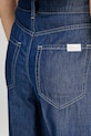 Liu Jo jeansy granatowy UA5161.D0234