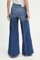 Abbigliamento Liu Jo jeans UA5162.DS800 blu