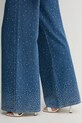 Liu Jo jeansi albastru UA5168.DS069