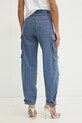 Abbigliamento Liu Jo jeans UA5169.DS069 blu