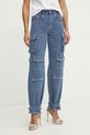 Liu Jo jeans blu UA5169.DS069