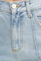 Liu Jo jeans blu UA5198.D4990