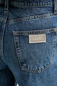 Liu Jo jeans albastru UA5252.D4286