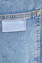 Liu Jo jeansy niebieski UA5256.D4306