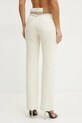 Abbigliamento Missoni jeans DS25SI0L.BW00UO beige