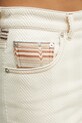 Missoni jeans beige DS25SI0L.BW00UO