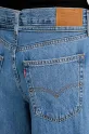 Traperice Levi's XL SUPERWIDE 001T3 plava