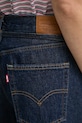 Levi's farmer XL CULOTTE 001V1 sötétkék