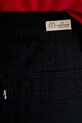 Kavbojke Levi's 90s STRAIGHT mornarsko modra 001VV
