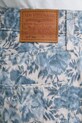 Levi's jeansi 501 90s ANKLE albastru A9150
