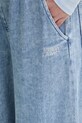 Tommy Jeans jeansi albastru DW0DW21442