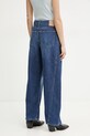 Îmbrăcăminte BOSS Orange jeansi 50534206 albastru