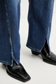 BOSS Orange jeansi albastru 50534206