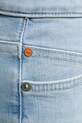 BOSS Orange jeansi albastru 50539642