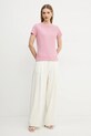 BOSS Orange jeans 50540814 bej SS25