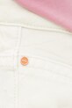 BOSS Orange jeans bej 50540814
