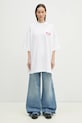 Rifle KSUBI Dettached Belted WPS25DJ007 modrá