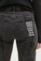 KSUBI jeansy Soho Haunt WPS25DJ003 czarny