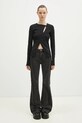 KSUBI jeansy Soho Haunt WPS25DJ003