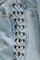 Rotate jeansy 1141831468