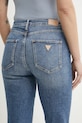 Джинси Guess блакитний WBGA08.D4LT0