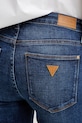 Guess jeans blu WBGA58.D4MZ0