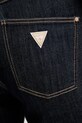 Джинси Guess AMANDA темно-синій W5GA1Q.D5B43