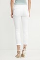 Дрехи Дънки Guess CAPRI W5GA91.W93CM бял