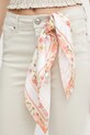 Джинсы Guess CAPRI бежевый W5GA91.W93CM