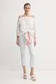 Guess farmer CAPRI W5GA91.W93CM kék SS25