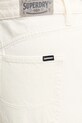 Superdry farmer W7011200A.8ML bézs