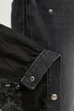 Rifle Andersson Bell Flower Lace Attached Bootcut apa796w