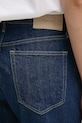 Calvin Klein jeans blu navy K20K208262